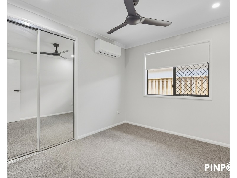 38 Ficus Crescent, Andergrove QLD 4740