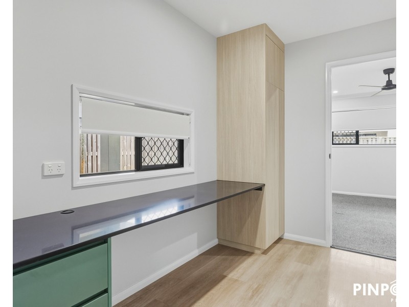 38 Ficus Crescent, Andergrove QLD 4740