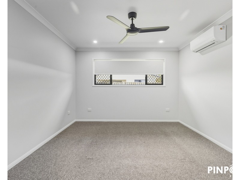 38 Ficus Crescent, Andergrove QLD 4740