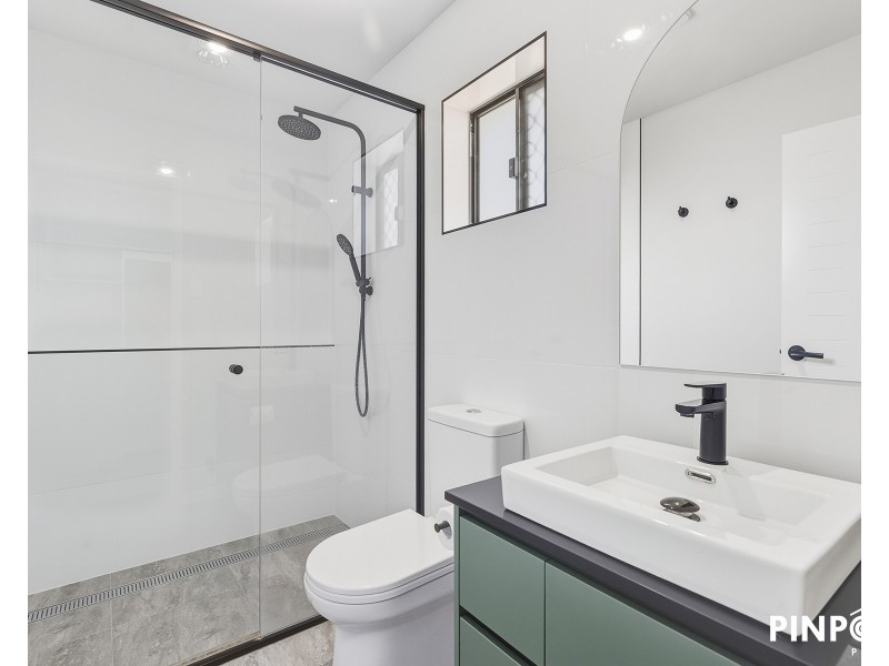 38 Ficus Crescent, Andergrove QLD 4740
