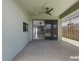 38 Ficus Crescent, Andergrove QLD 4740