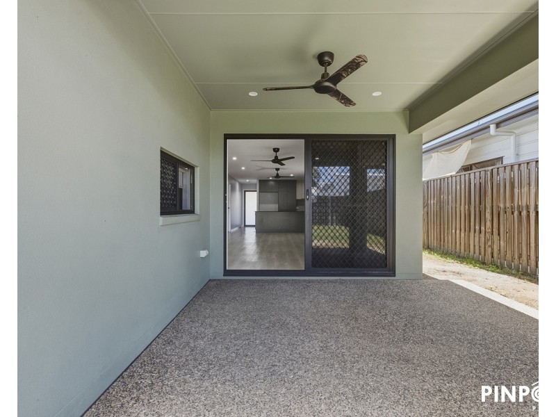 38 Ficus Crescent, Andergrove QLD 4740