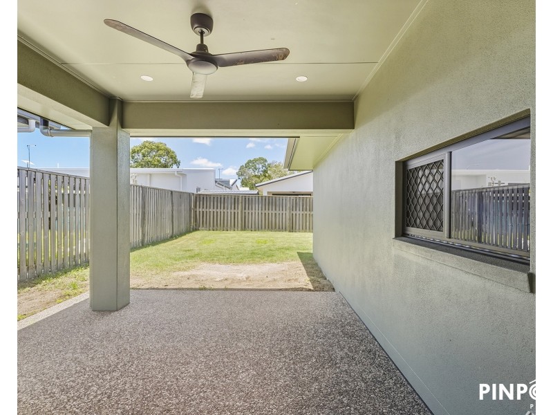 38 Ficus Crescent, Andergrove QLD 4740