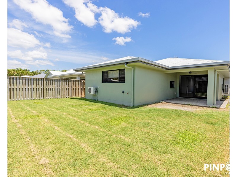 38 Ficus Crescent, Andergrove QLD 4740