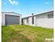 7 Darcy Boulevard, Beaconsfield QLD 4740