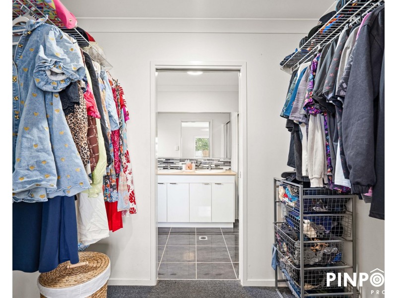 7 Darcy Boulevard, Beaconsfield QLD 4740