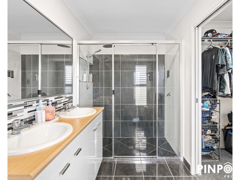 7 Darcy Boulevard, Beaconsfield QLD 4740