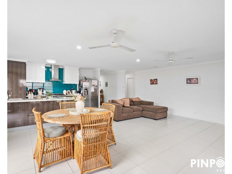 7 Darcy Boulevard, Beaconsfield QLD 4740