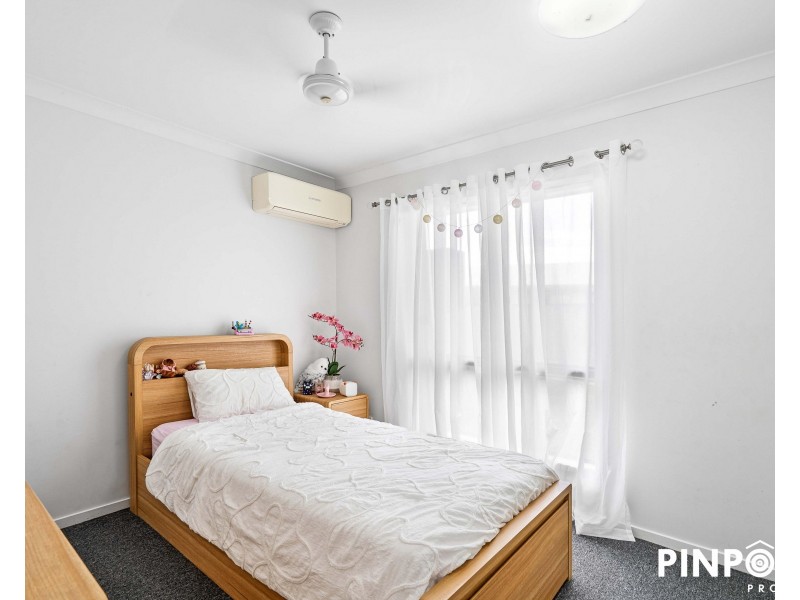 7 Darcy Boulevard, Beaconsfield QLD 4740