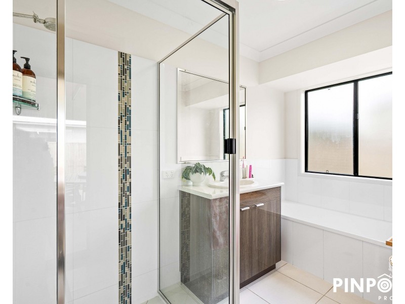 7 Darcy Boulevard, Beaconsfield QLD 4740