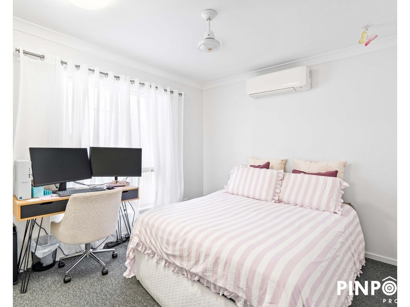 7 Darcy Boulevard, Beaconsfield QLD 4740