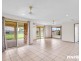 4 Caledonian Drive, Beaconsfield QLD 4740
