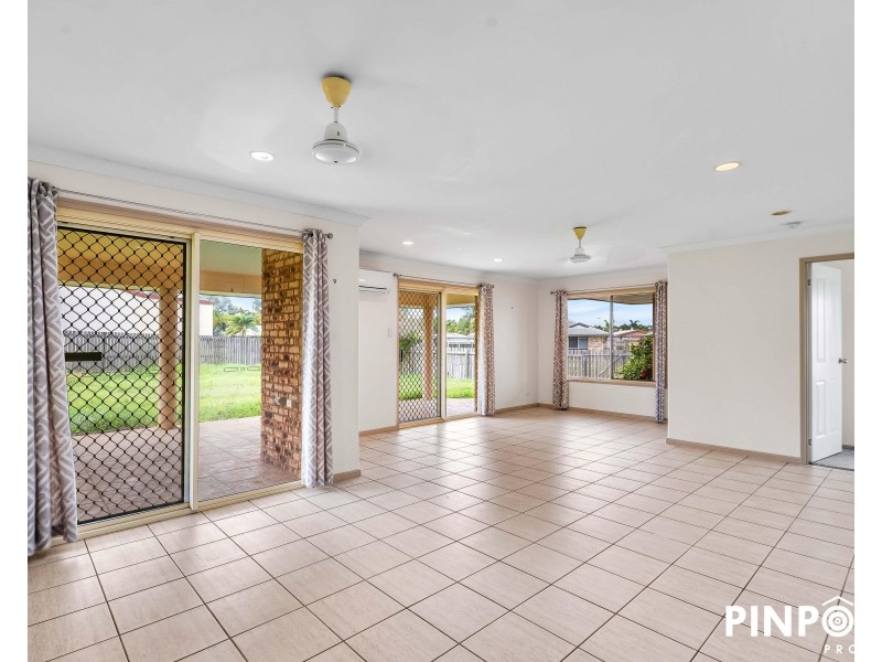 4 Caledonian Drive, Beaconsfield QLD 4740