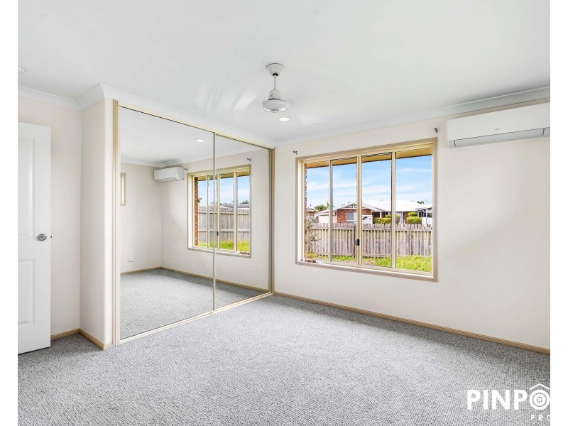 4 Caledonian Drive, Beaconsfield QLD 4740