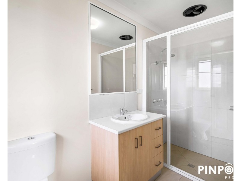 4 Caledonian Drive, Beaconsfield QLD 4740