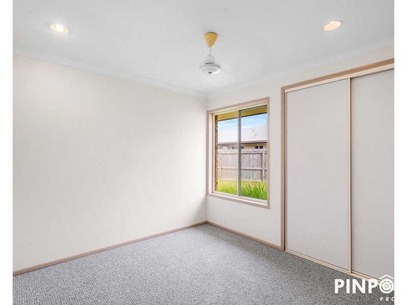 4 Caledonian Drive, Beaconsfield QLD 4740