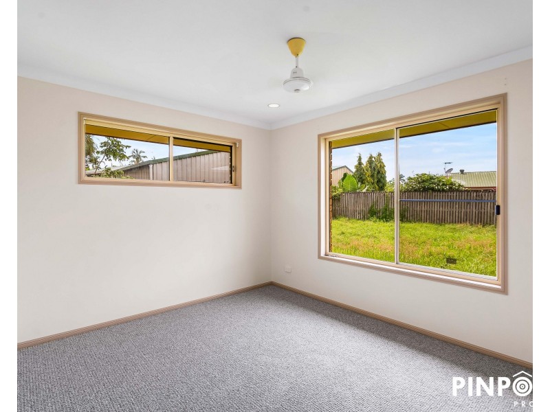 4 Caledonian Drive, Beaconsfield QLD 4740