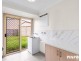 4 Caledonian Drive, Beaconsfield QLD 4740