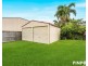 4 Caledonian Drive, Beaconsfield QLD 4740
