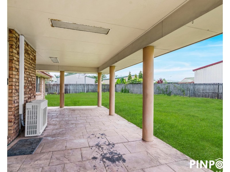 4 Caledonian Drive, Beaconsfield QLD 4740
