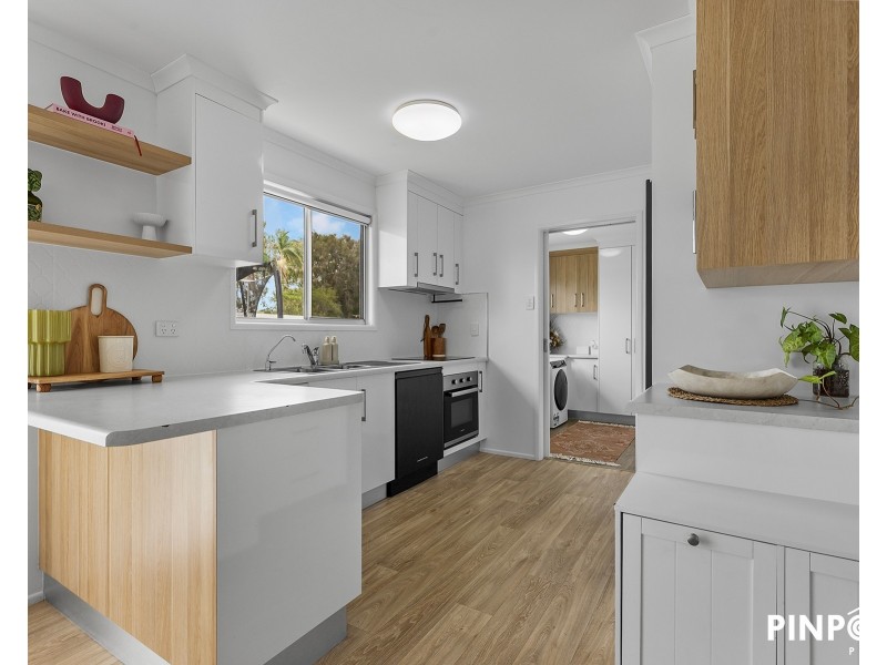 12 Monique Court, Andergrove QLD 4740