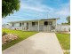 12 Monique Court, Andergrove QLD 4740