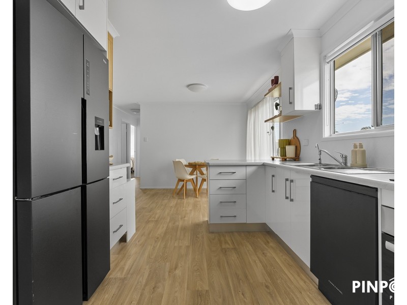 12 Monique Court, Andergrove QLD 4740