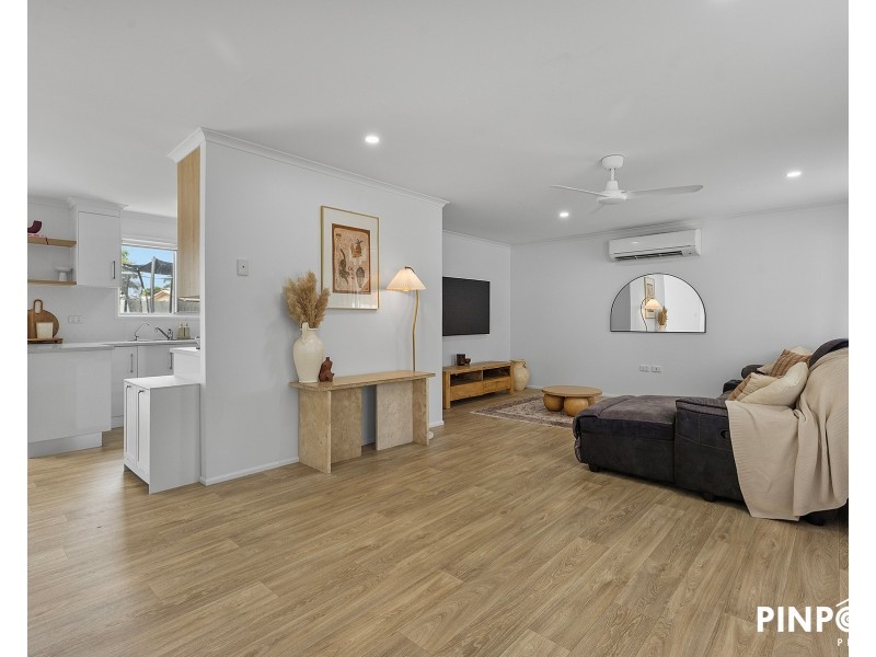 12 Monique Court, Andergrove QLD 4740