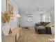 12 Monique Court, Andergrove QLD 4740
