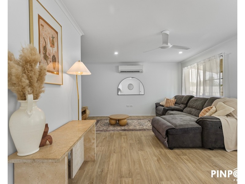 12 Monique Court, Andergrove QLD 4740