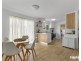 12 Monique Court, Andergrove QLD 4740