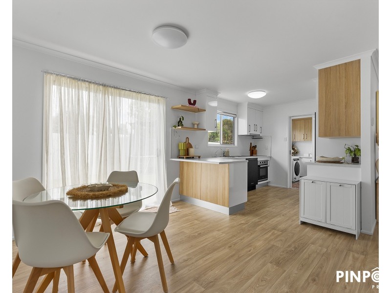 12 Monique Court, Andergrove QLD 4740