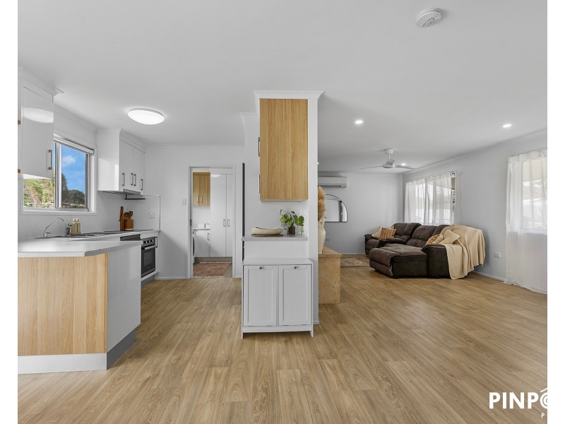 12 Monique Court, Andergrove QLD 4740