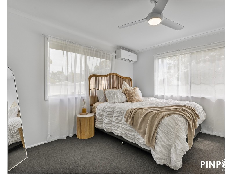12 Monique Court, Andergrove QLD 4740