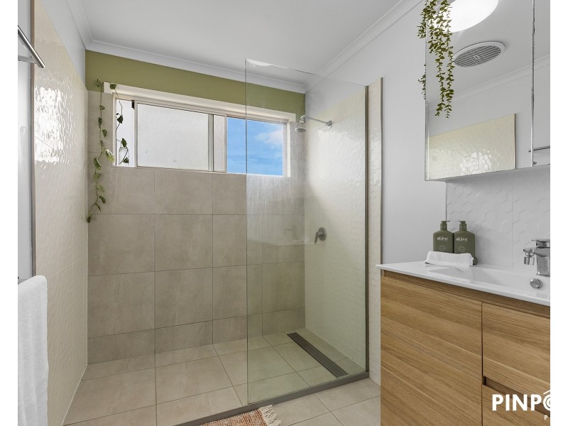 12 Monique Court, Andergrove QLD 4740