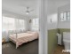 12 Monique Court, Andergrove QLD 4740