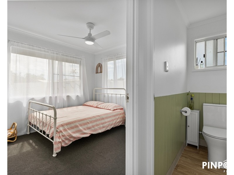 12 Monique Court, Andergrove QLD 4740