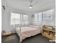 12 Monique Court, Andergrove QLD 4740