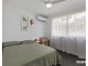 12 Monique Court, Andergrove QLD 4740