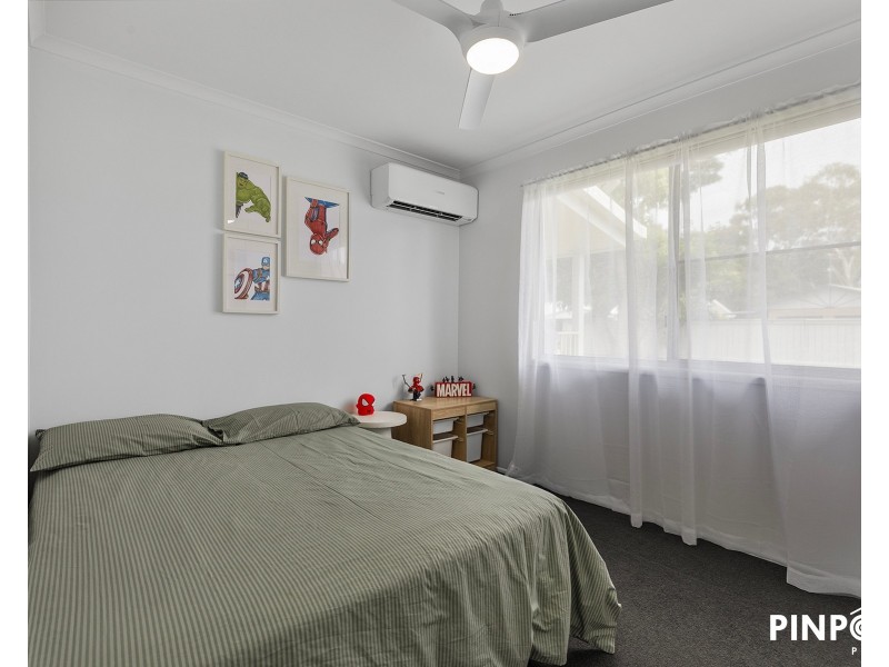 12 Monique Court, Andergrove QLD 4740