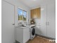 12 Monique Court, Andergrove QLD 4740
