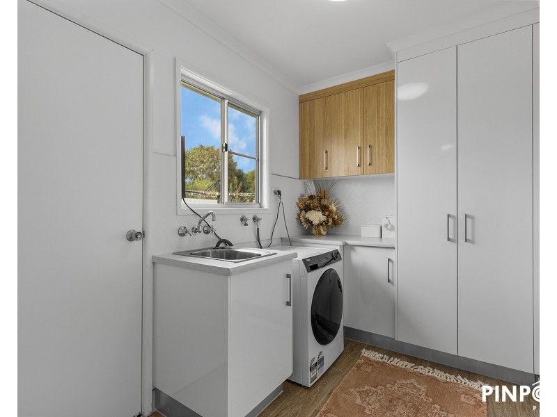 12 Monique Court, Andergrove QLD 4740