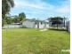 12 Monique Court, Andergrove QLD 4740