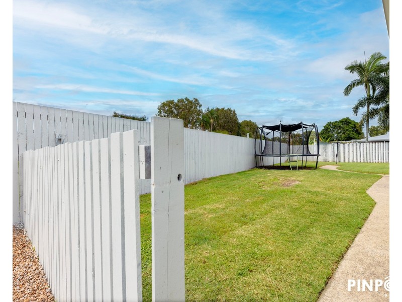12 Monique Court, Andergrove QLD 4740