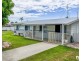 12 Monique Court, Andergrove QLD 4740