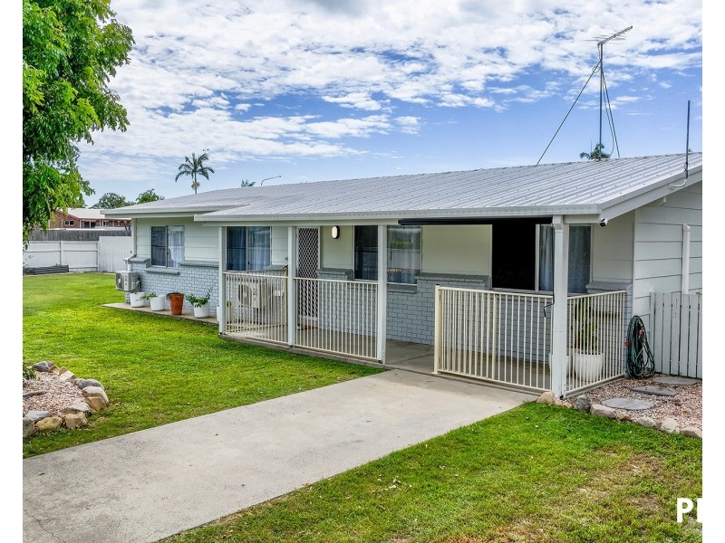 12 Monique Court, Andergrove QLD 4740