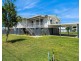 13 Hamilton Street, North Mackay QLD 4740