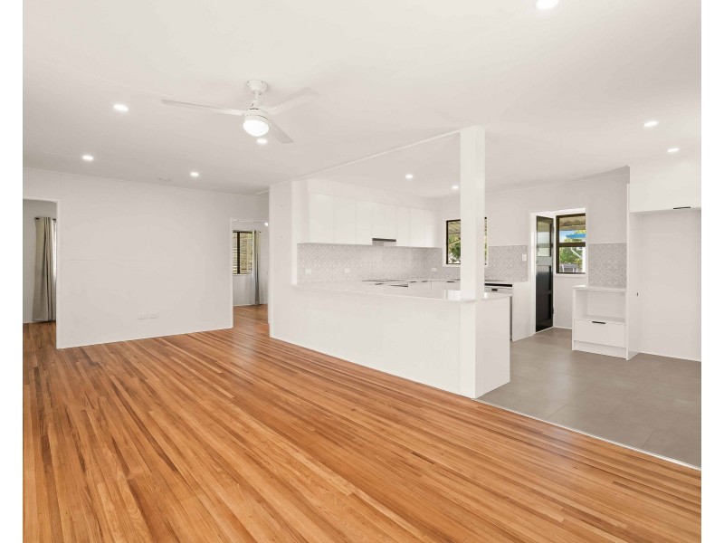 13 Hamilton Street, North Mackay QLD 4740