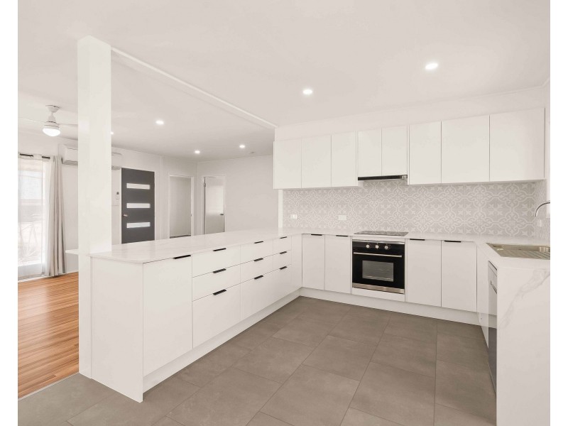 13 Hamilton Street, North Mackay QLD 4740