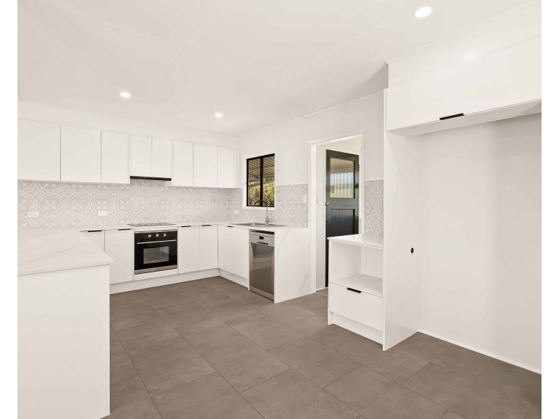 13 Hamilton Street, North Mackay QLD 4740